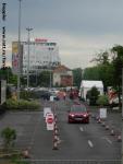 Imagine atasata: Openville - 2016.06.05- 01.jpg